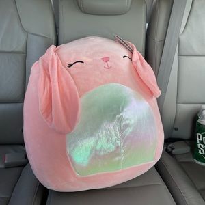 easter bop squishmallow
